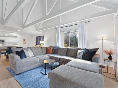 45 Queens Folly Rd APT 529, Hilton Head Island, SC, 29928