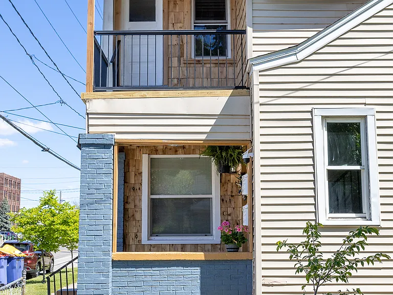 700 Broadway Ave NW #2 — Photo 41