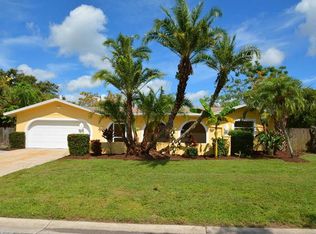 3155 Rose St, Sarasota, FL 34239