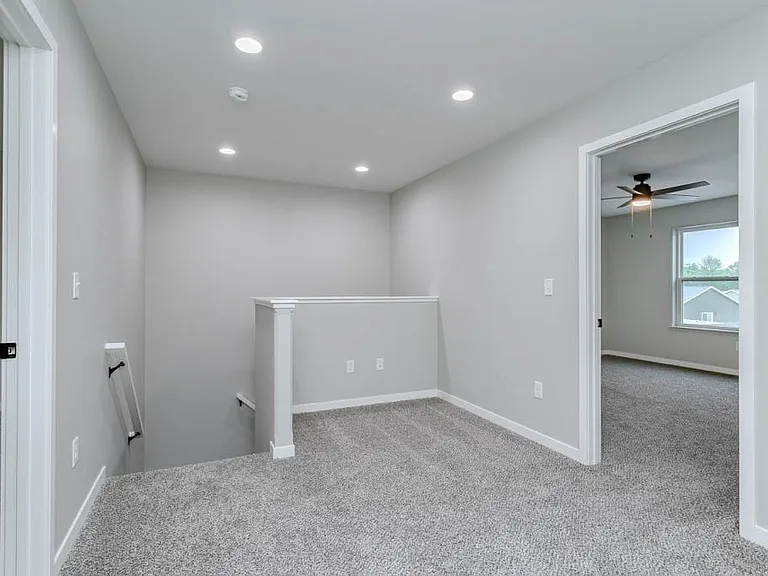 3506 Green Pastures Ln — Photo 19