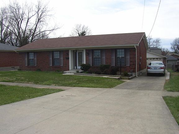 2nd image of 4406 Manner Dale Dr