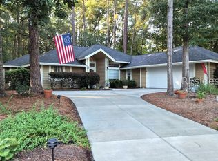 2 River Birch Place, Bluffton, SC 29910