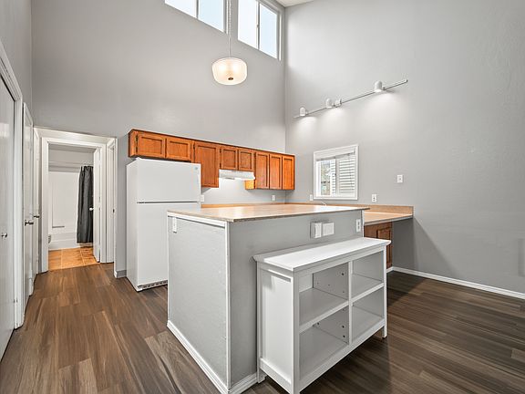 5th image of 7012 NE 43rd St APT A