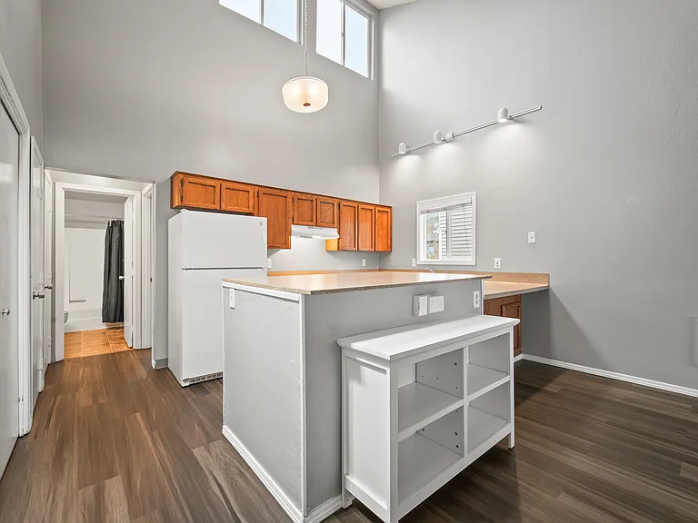7012 NE 43rd St #A — Photo 5