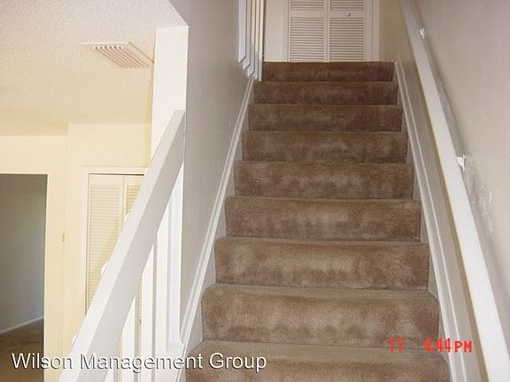 5th image of 603 Casa Park Circle Ct O