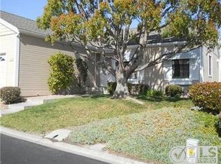 4442 Sapphire Ln, Oceanside, CA 92056