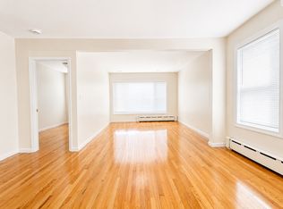 2214 23rd St #2, Astoria, NY 11105