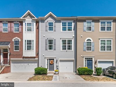 255 Truck Farm Dr, Glen Burnie, MD, 21061