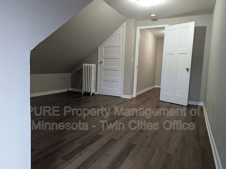 605 Van Buren Ave #3 — Photo 10