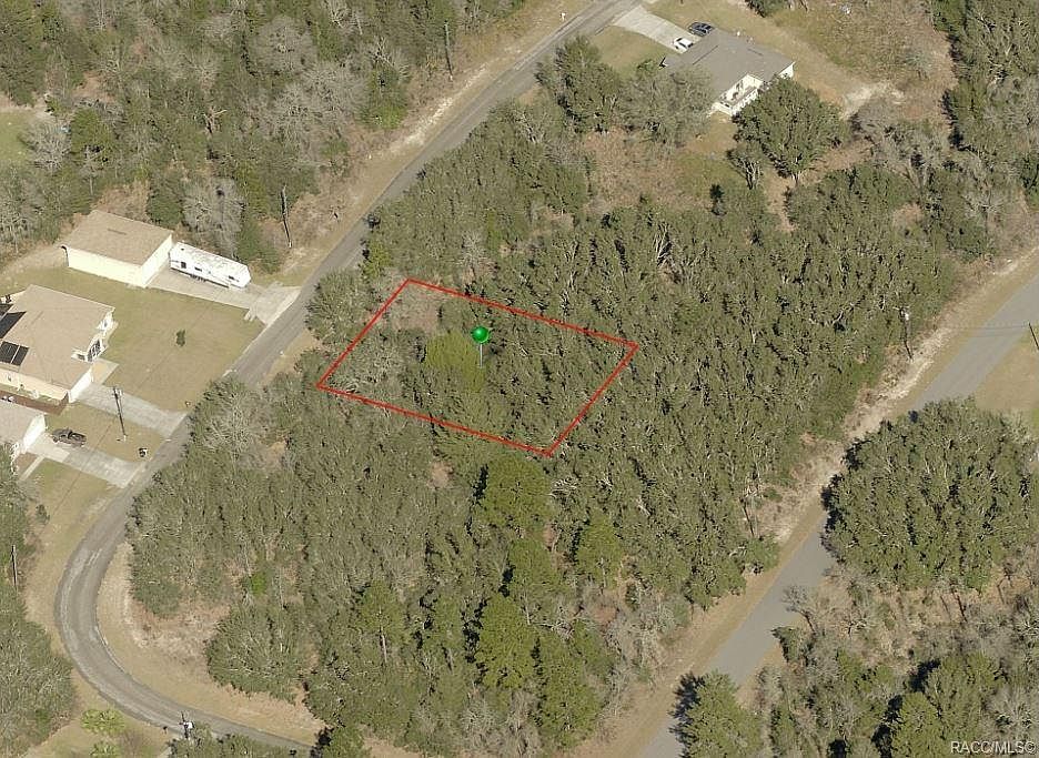 1st image of 7871 N Fieldstone Dr