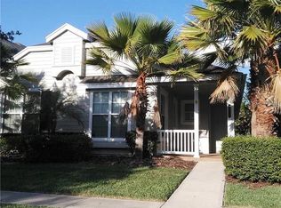 20105 Bending Creek Pl, Tampa, FL 33647