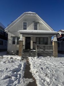 4133 North 24th STREET, Milwaukee, WI, 53209