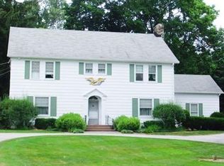 70 Route 23, Franklin, NJ 07416