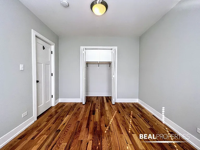 550 W Arlington — Photo 13