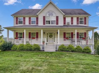 1255 State Route 208, Monroe, NY 10950