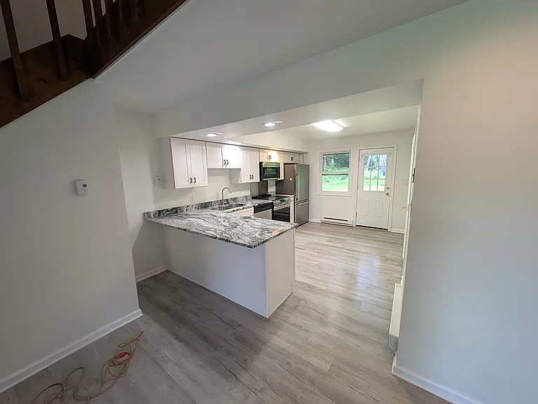232 Evergreen Ct — Photo 6