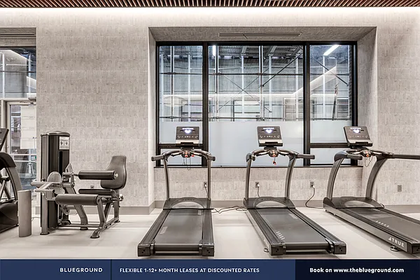 Rented by The Blueground | media 86