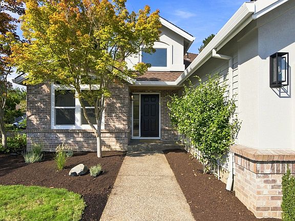 5th image of 32554 SW Juliette Dr
