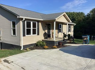 265 Hamilton Ln, Corinth, KY 41010