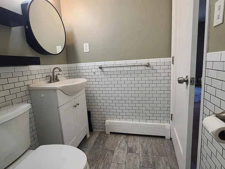4905 Park Ave #2D — Photo 15
