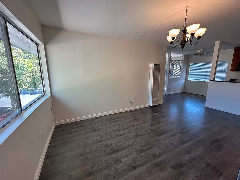 1470 E Wilson Ave #204 — Photo 4