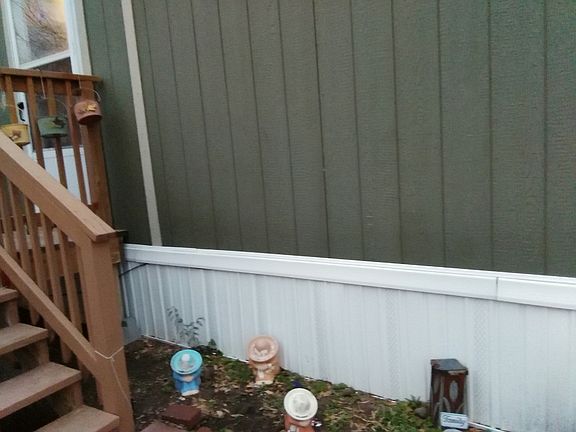 3rd image of 1751 W Hadley Ave Spc 194 #194