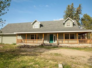 7716 Kerry St, Garden City, ID 83714