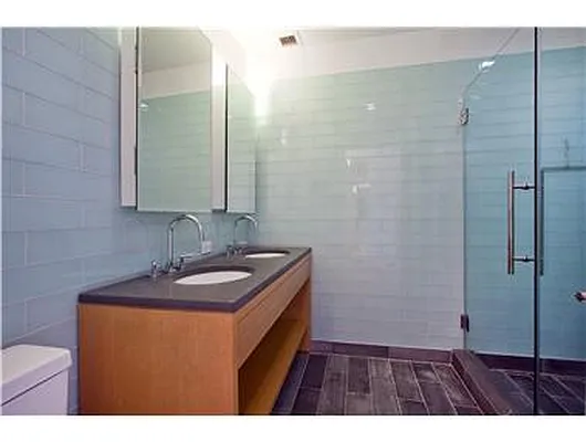 Sold by Douglas Elliman | media 11