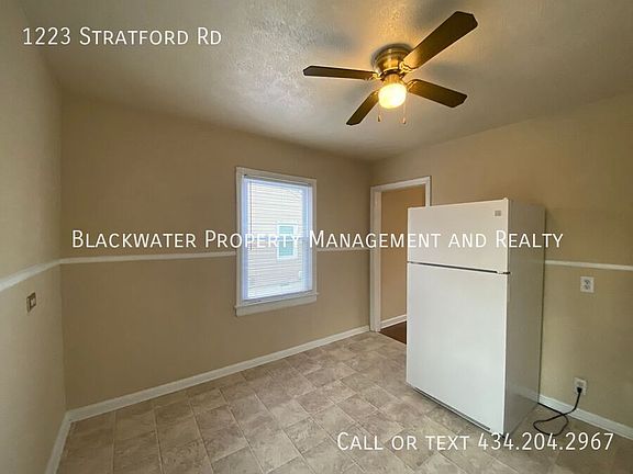 3rd image of 1223 Stratford Rd