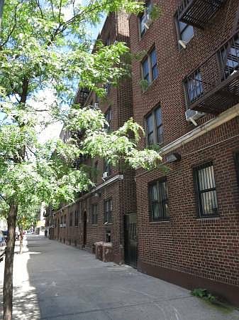 1st image of 403 Audubon Ave APT 1B