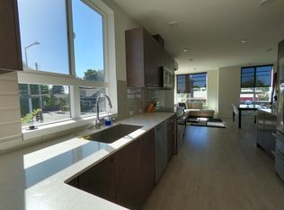7500 15th Ave NW #A, Seattle, WA 98117