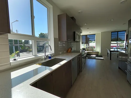 7500 15th Ave NW #A Photo 1