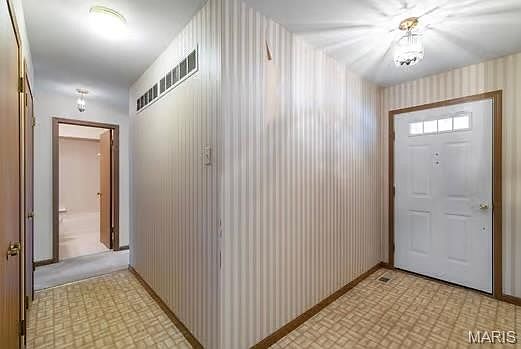 5th image of 14802 Verdun Estates Dr