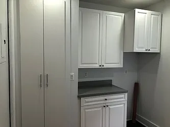 Rented by Legacy Realty Group NYC LLC