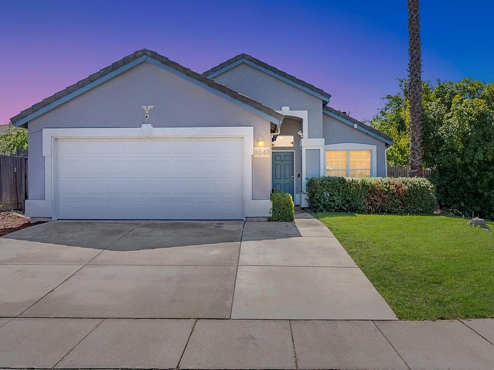 1st image of 8848 Four Seasons Dr