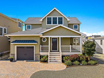 1415 Paul Boulevard, Manahawkin, NJ, 08050