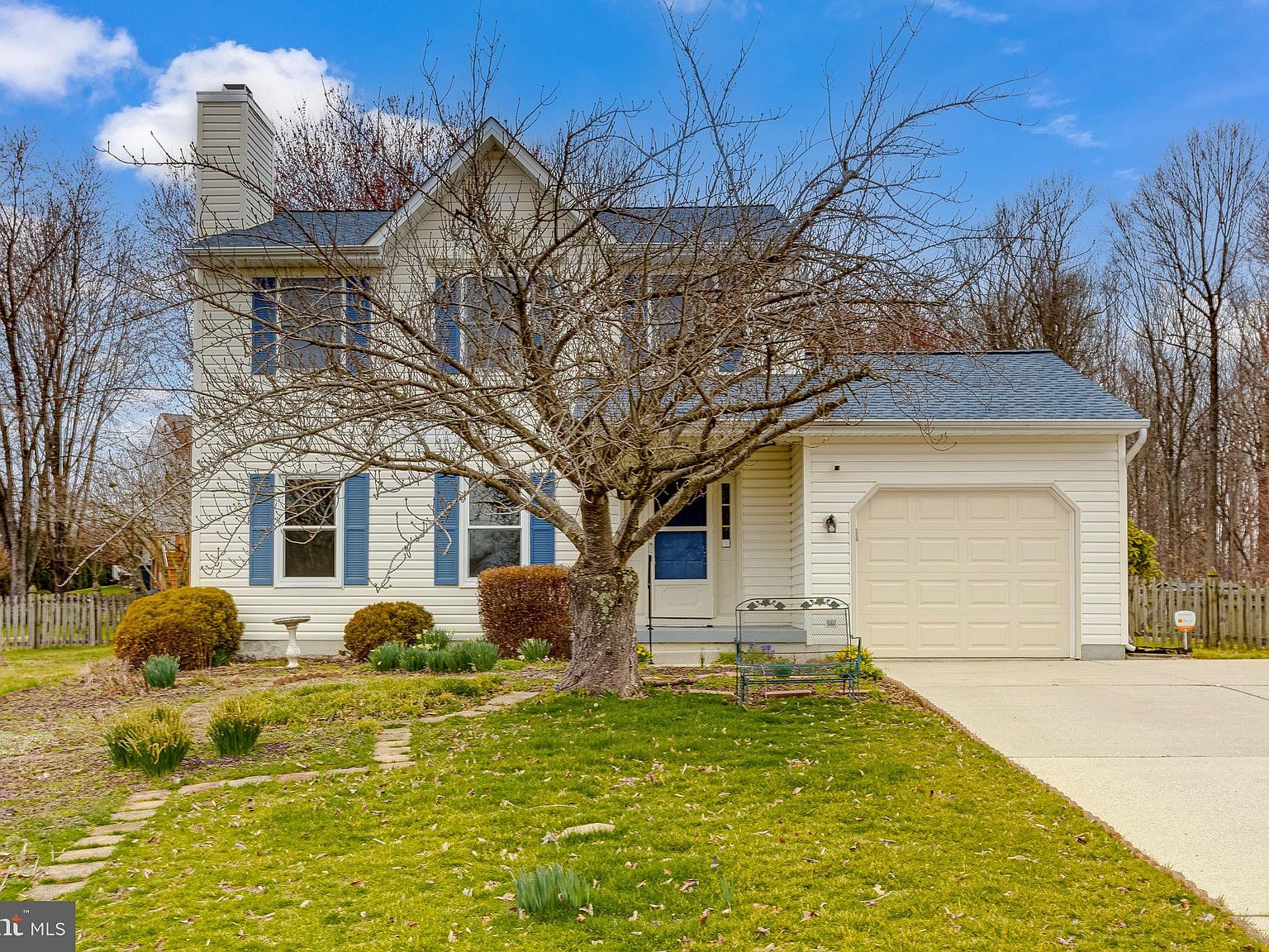 513 Westley Ct, Bel Air, MD 21015 Zillow