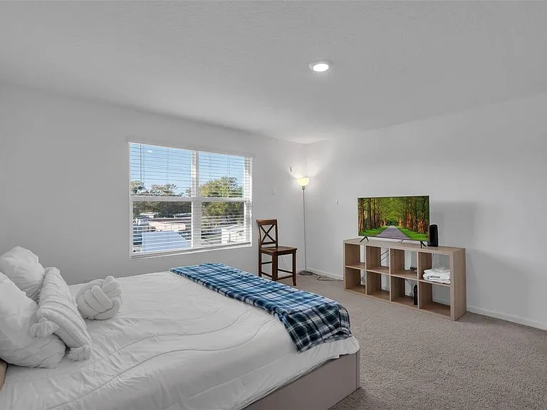 6359 Kay Morgan Ln — Photo 21