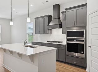 18 Cinnamon Ct, Mount Juliet, TN 37122