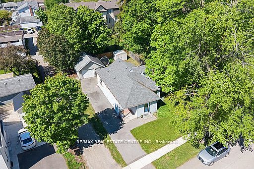 1st image of 44 Willow St S