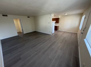 810 Yulupa Ave APT 26, Santa Rosa, CA 95405