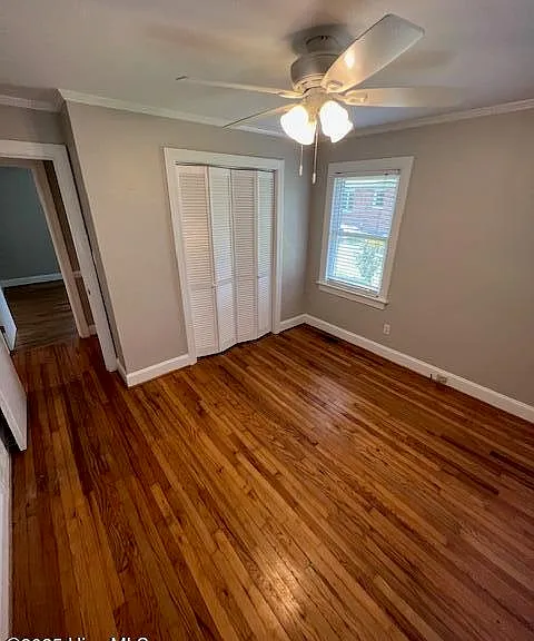 102 W Berkshire Rd — Photo 16