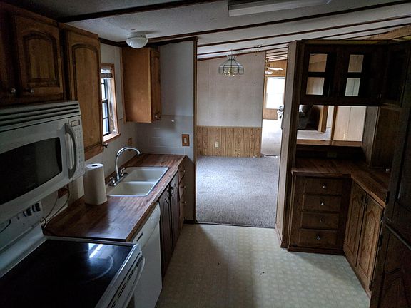 5th image of 5895 County Road 209 S #5895