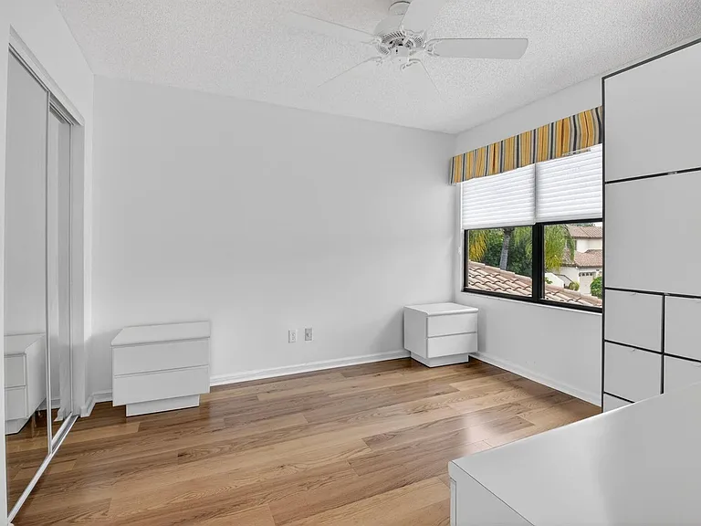 10039 53rd Way S #2303 — Photo 25