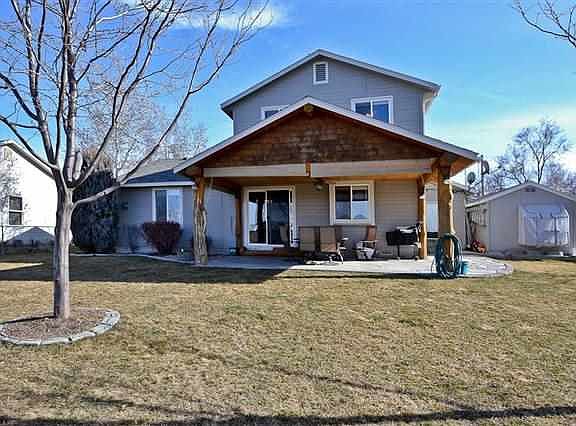 4th image of 73 N Wedgwood Dr