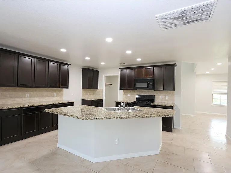 17614 Glade Landing Ln — Photo 4