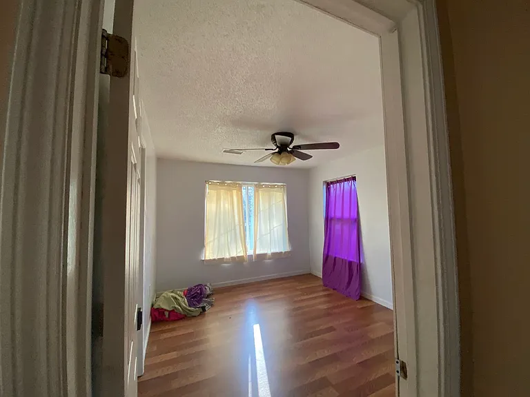 2316 Robin St — Photo 14