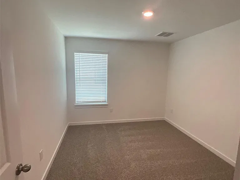 14904 Found Admiral Ln — Photo 18