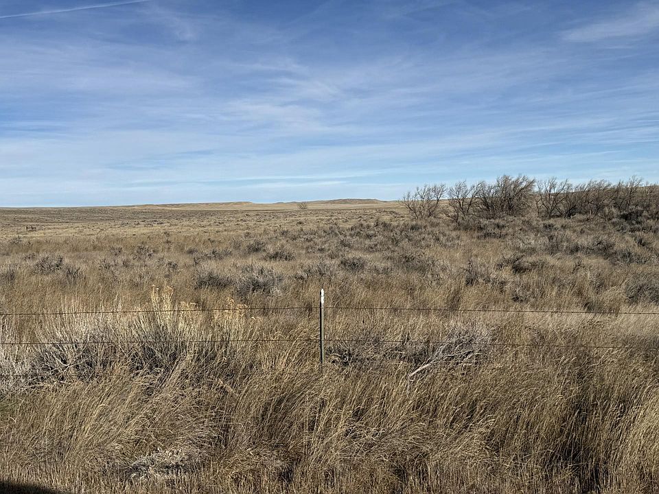 2nd image of 51 Orpha Rd