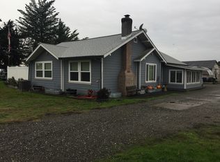 3895 Walker Ave, Santa Rosa, CA 95407